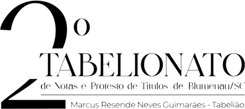 Segundo Tabelionato